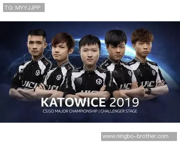 CSGO战术深度解析：RNG如何在比赛中运用策略取得胜利