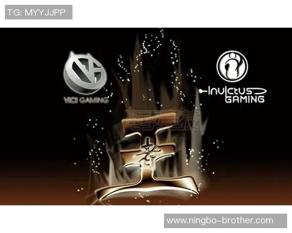 EDG在DOTA2比赛中的整体压制表现及其带来的胜负影响分析 EDG在DOTA2比赛中的整体压制表现及其带来的胜负影响分析