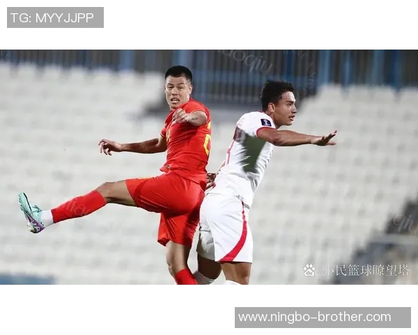 南京足球队在亚运会中的个人能力展现与战术配合分析 南京足球队在亚运会中的个人能力展现与战术配合分析