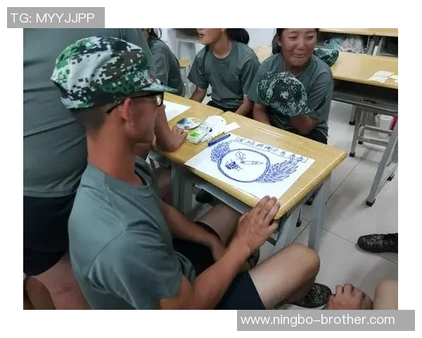 周娜畅谈极限运动的挑战与成长历程分享 周娜畅谈极限运动的挑战与成长历程分享