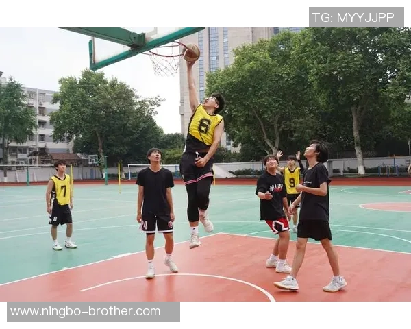 南京篮球队的实力分析与未来发展展望探讨