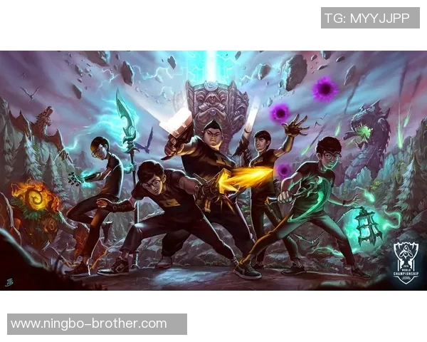 和平精英战术解析:深入探讨RNG战队的防守策略与技巧 和平精英战术解析:深入探讨RNG战队的防守策略与技巧