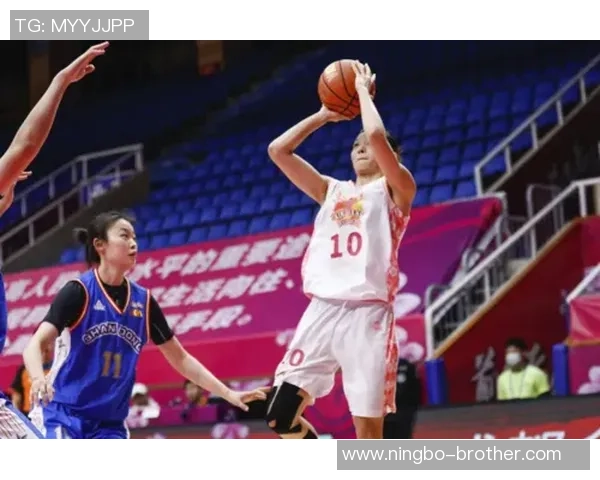 南京攀岩队在极限运动会中以54分稳居积分榜首位 南京攀岩队在极限运动会中以54分稳居积分榜首位