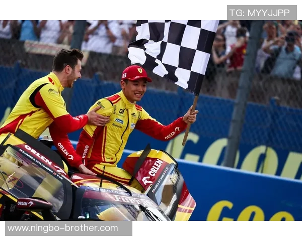 北京足球队创造历史新高荣登全国足球耐力排名榜首 北京足球队创造历史新高荣登全国足球耐力排名榜首