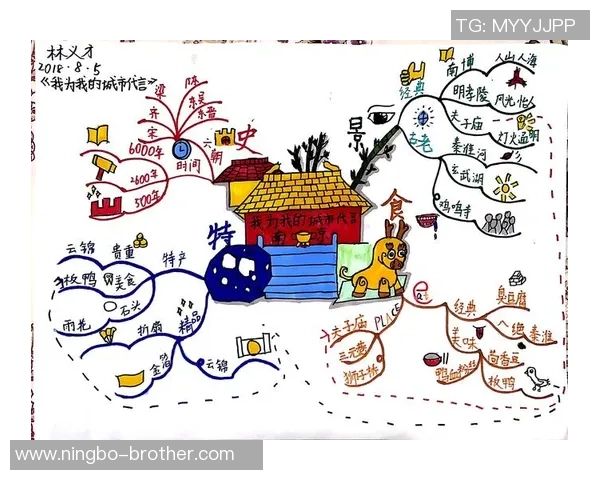 城市赛分析:V5战术布局与执行的深度解读与评估 城市赛分析:V5战术布局与执行的深度解读与评估