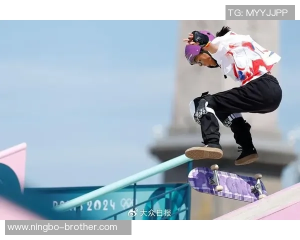 广州滑板队与成都滑板队赛后复盘分析状态与表现对比 广州滑板队与成都滑板队赛后复盘分析状态与表现对比