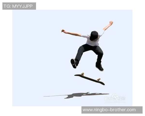 武汉滑板队与西安滑板队赛后复盘分析团队意识与战术执行的深度探讨