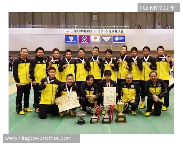 武汉羽毛球队意识对比深度剖析与战术策略的影响探讨