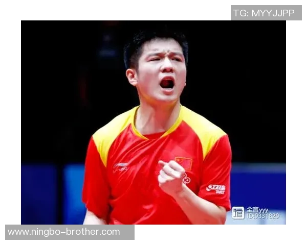 杭州攀岩队在马拉松大满贯中的心理素质表现分析与点评