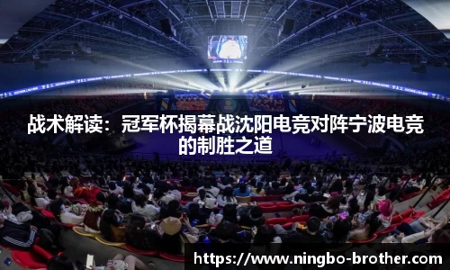 乐发Vl