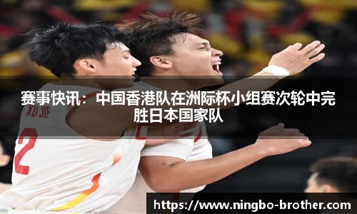 乐发Vl