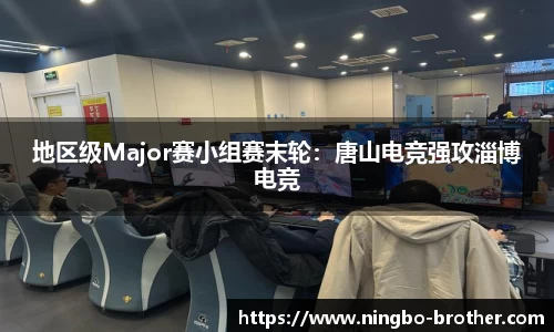 乐发Vl