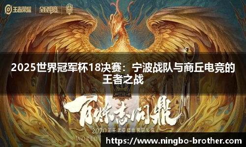 乐发乐发Vll官网
