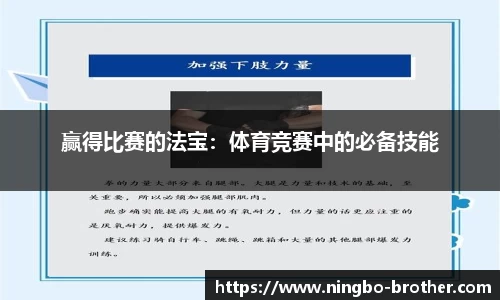 乐发Vl