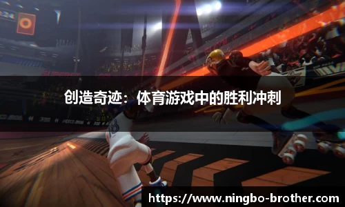 乐发Vl