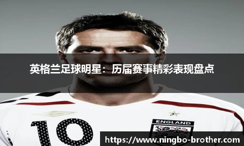 乐发乐发Vll官网