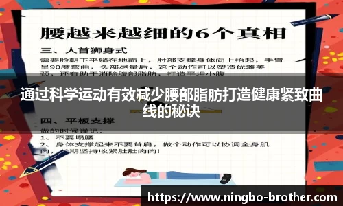 乐发Vl平台