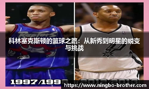 快盈V3官网