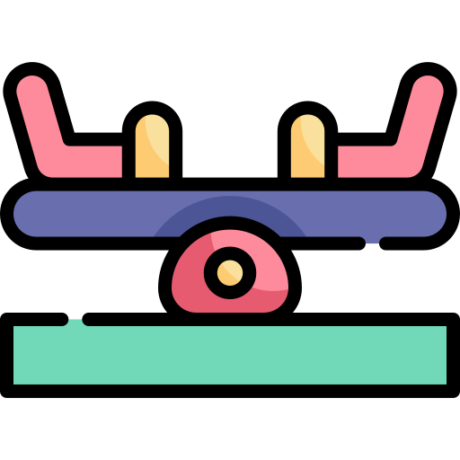 蔡鸿汉